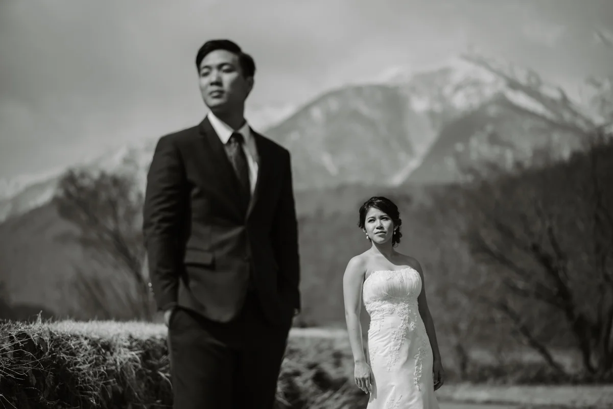 Japan_prewedding_zs-40.jpg
