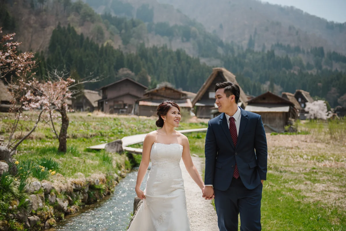 Japan_prewedding_zs-26.jpg