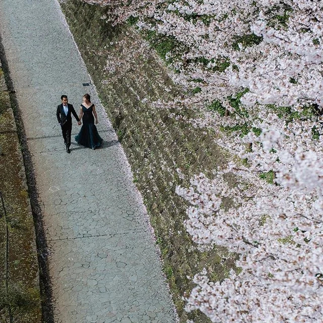 Due to childcare reasons, I&rsquo;m only taking limited assignments per month. I&rsquo;ve closed bookings for April. Thank you to the couples who chose to book with me. I&rsquo;m looking forward to spring!