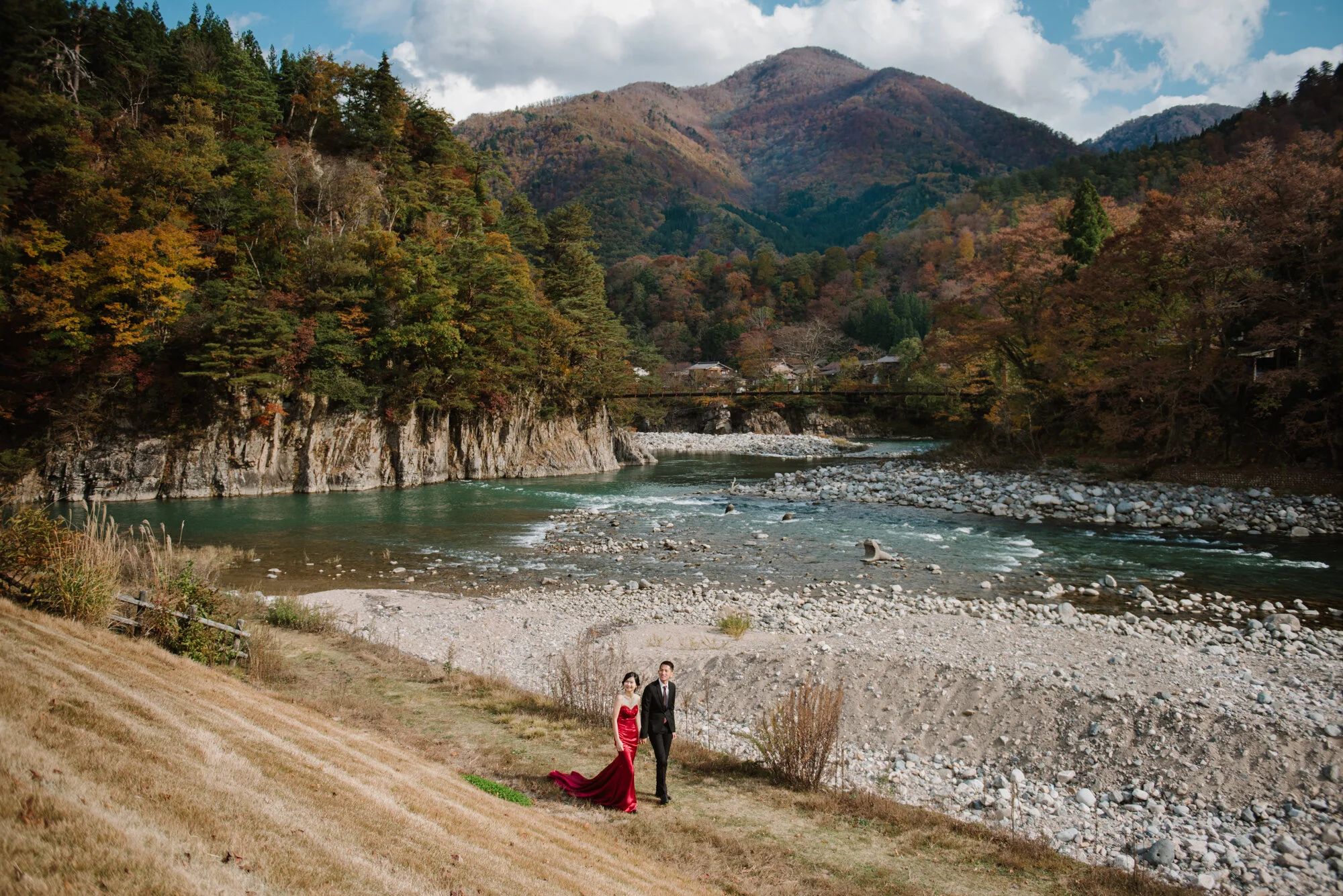 prewedding_japan_yeblog-6.jpg