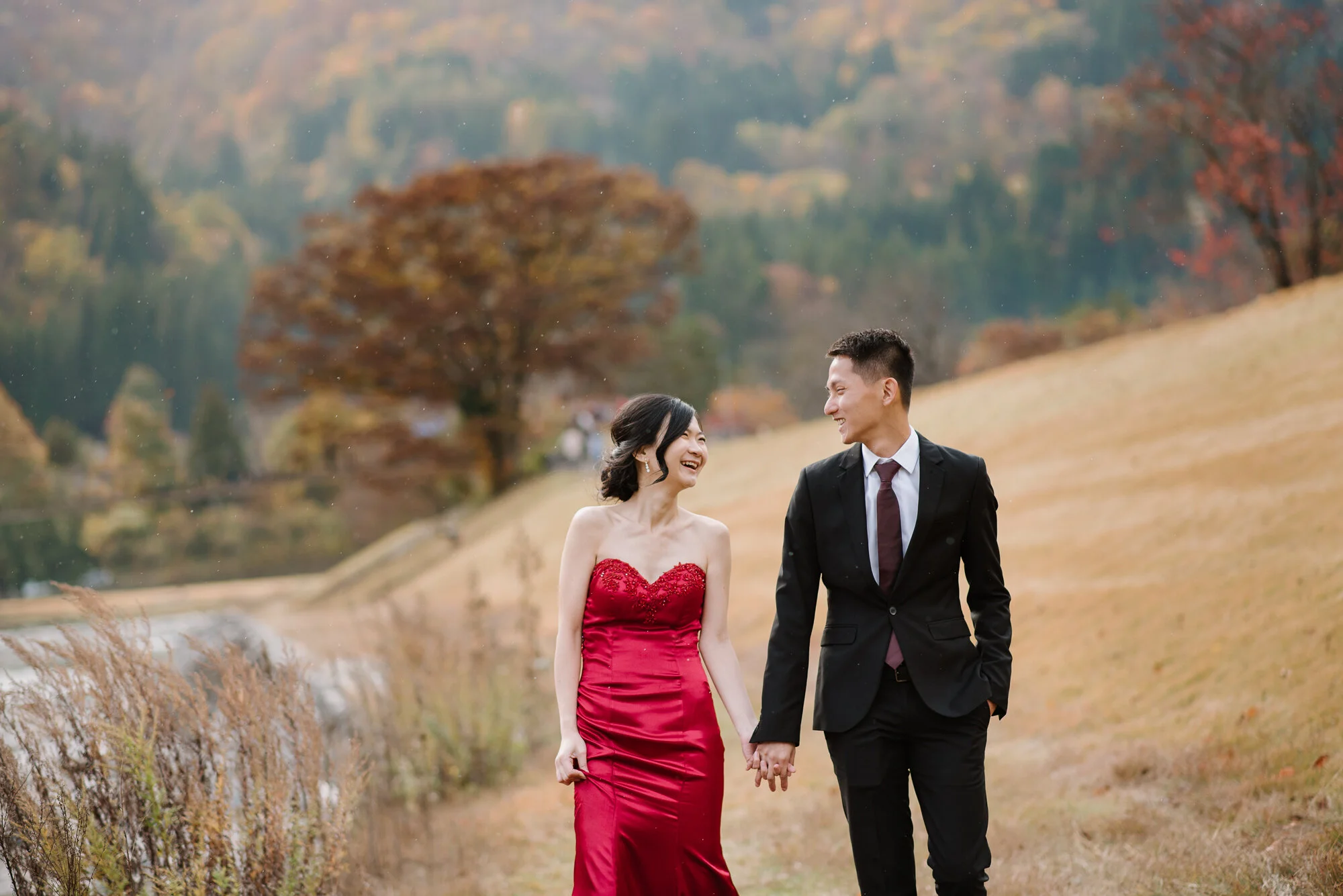 prewedding_japan_yeblog-7.jpg