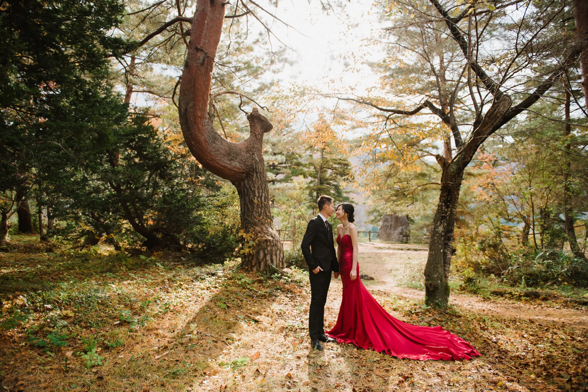 prewedding_japan_yeblog-3.jpg