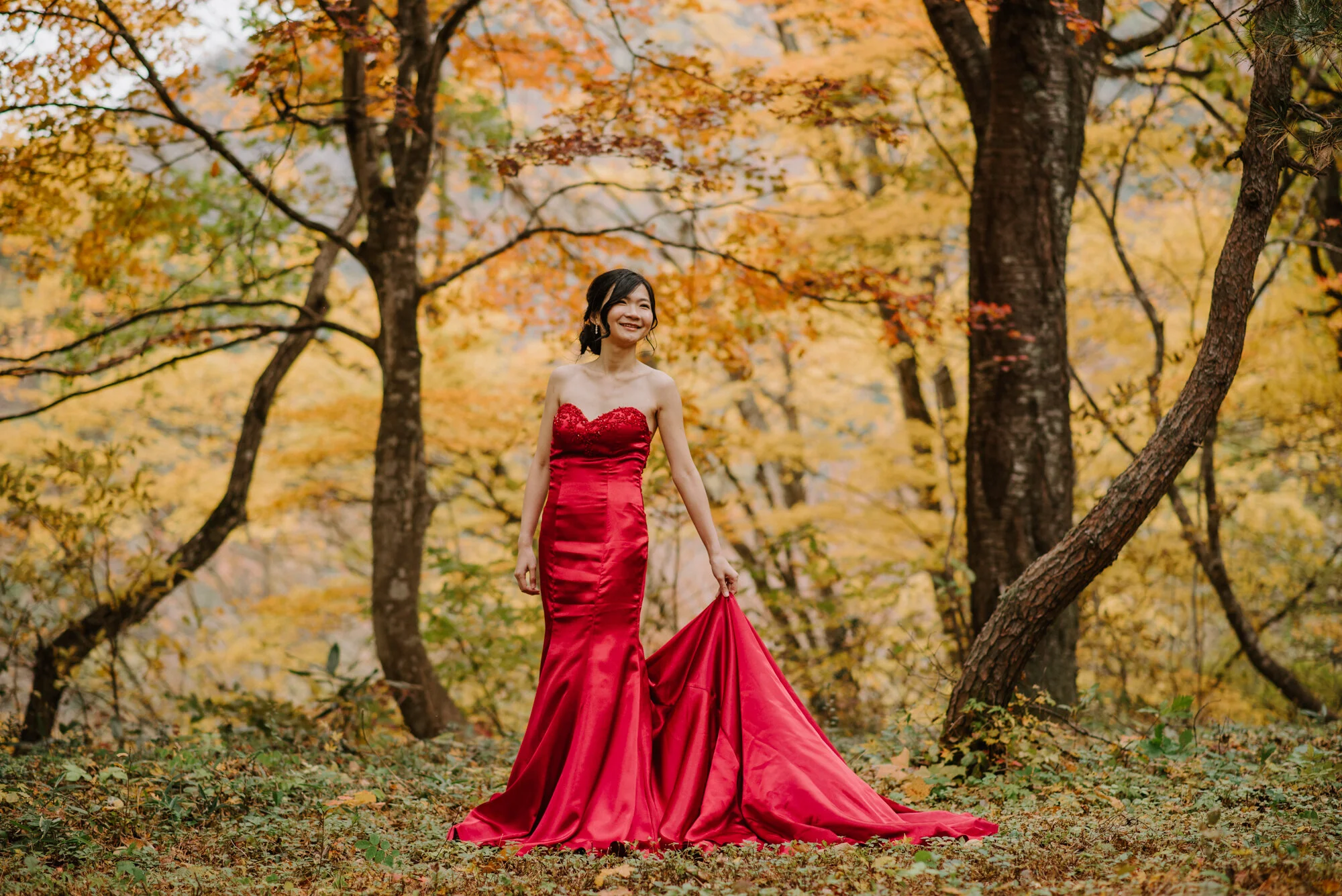 prewedding_japan_yeblog-33.jpg