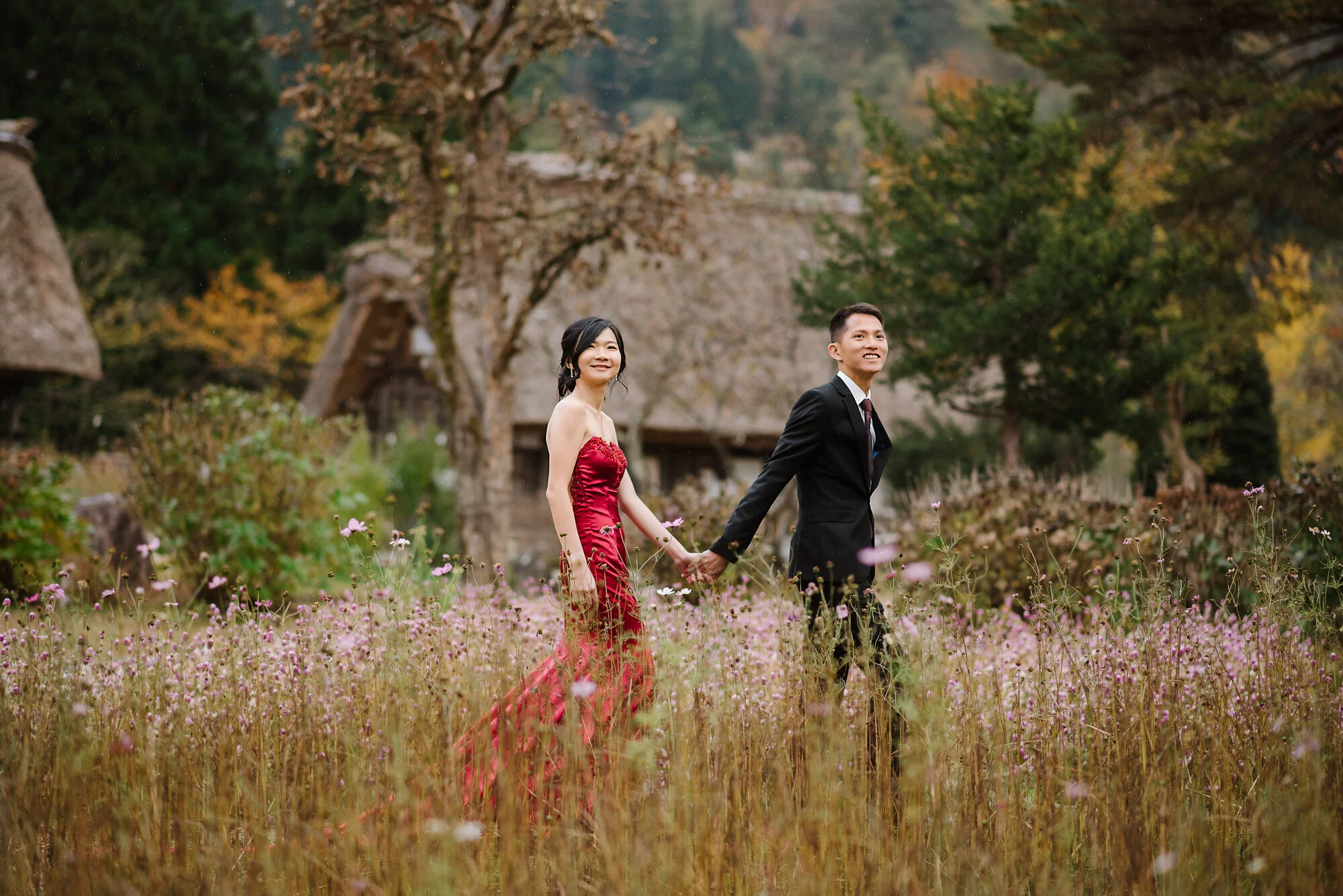 prewedding_japan_yeblog-13.jpg