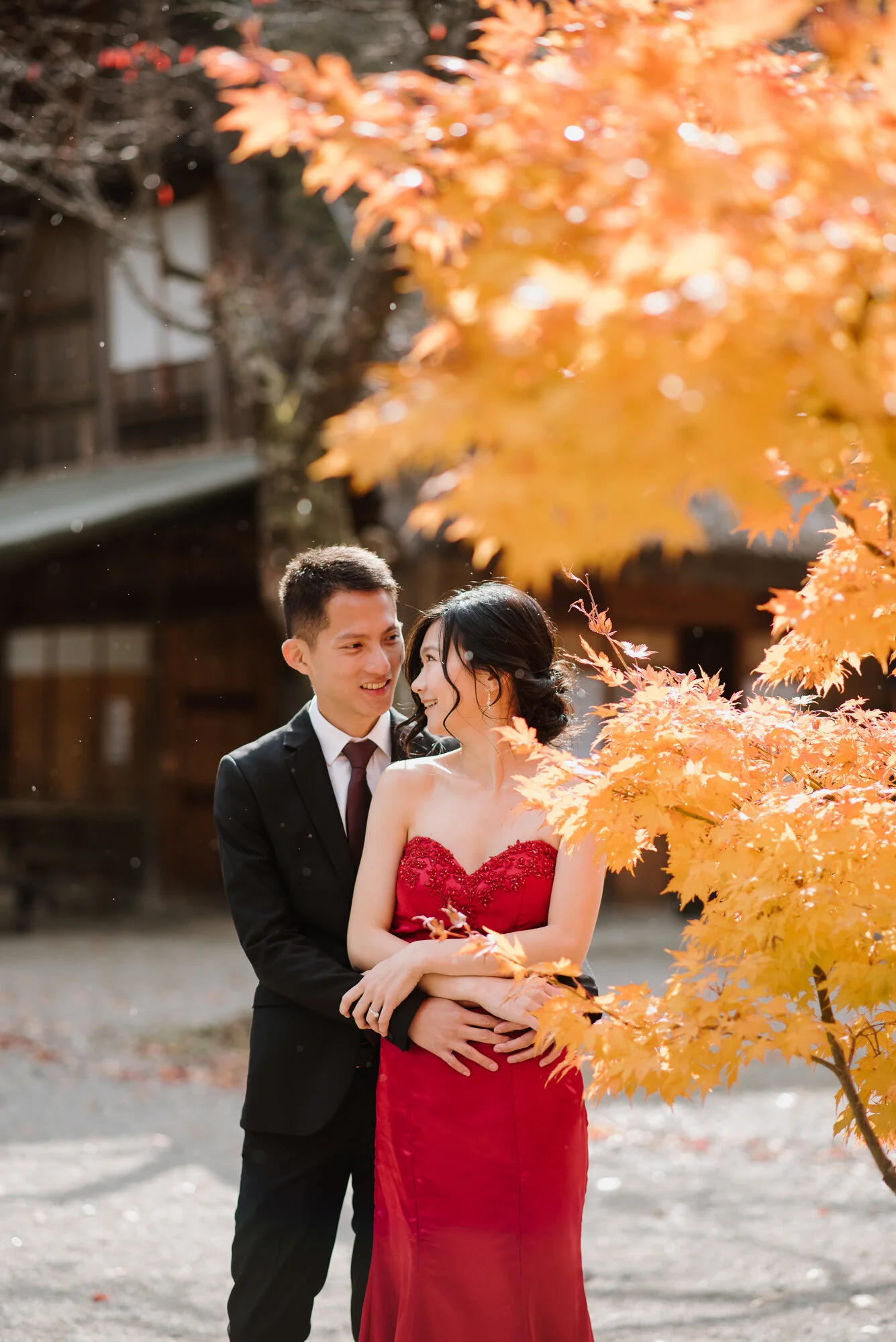 prewedding_japan_yeblog-8.jpg