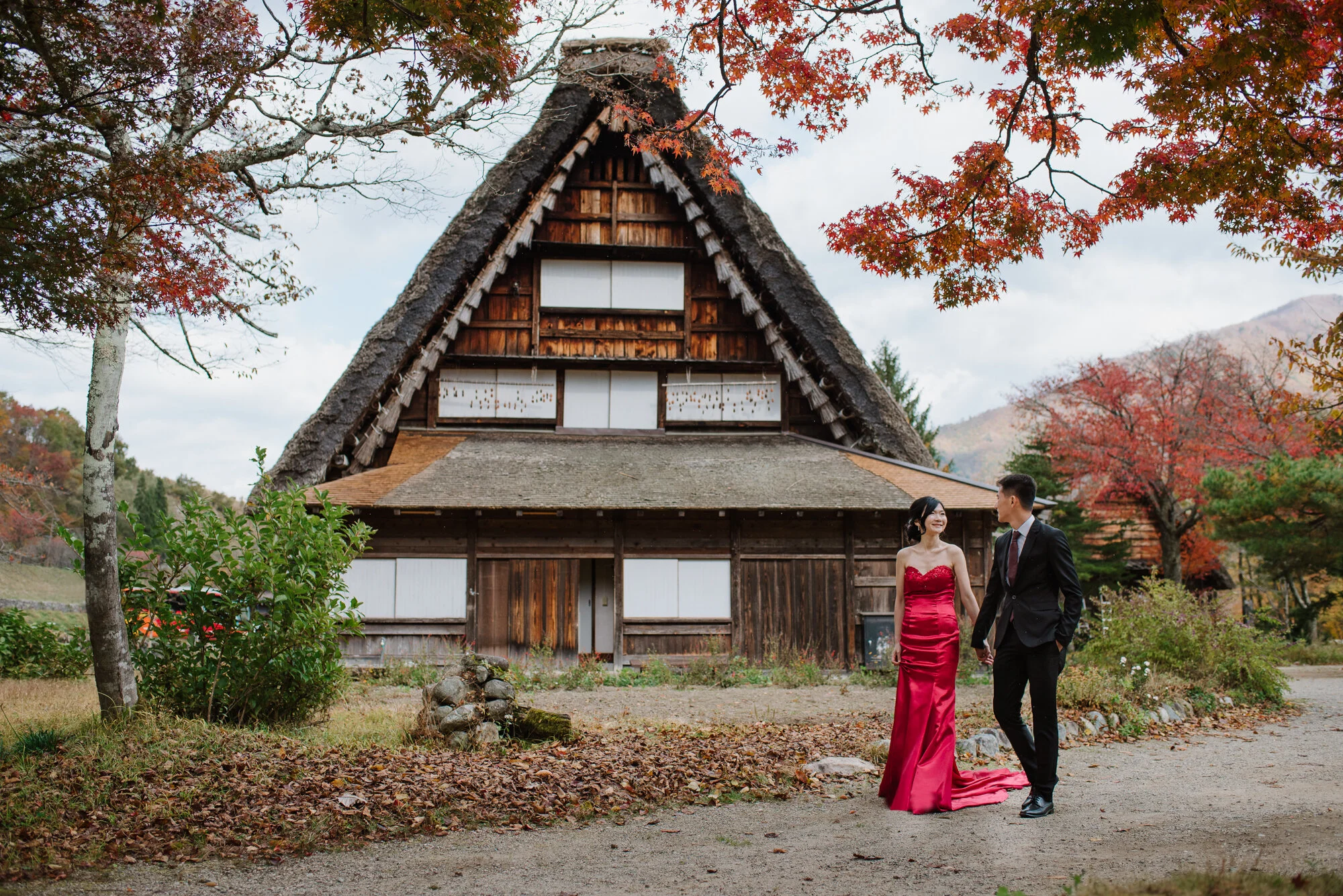 prewedding_japan_yeblog-11.jpg