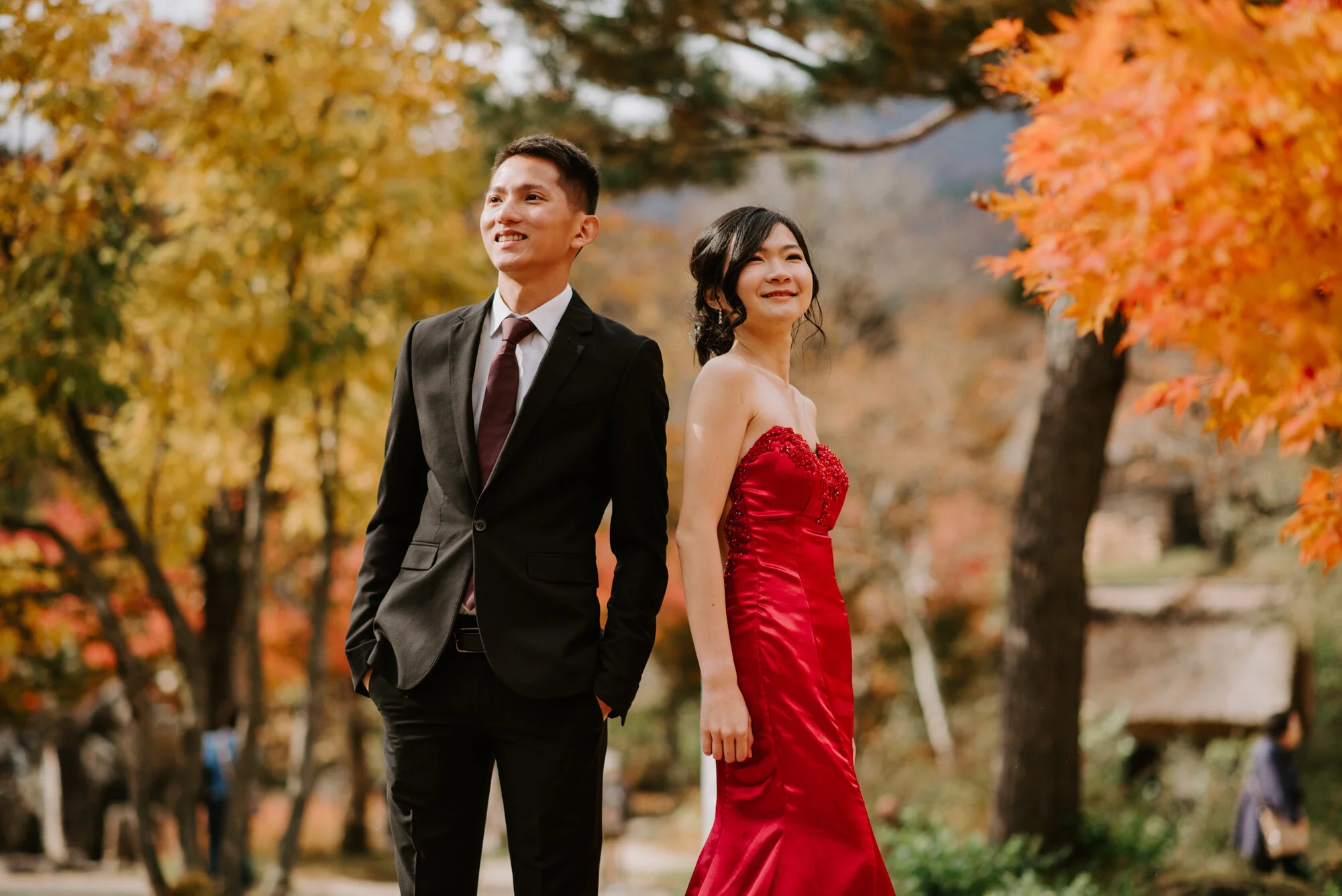 prewedding_japan_yeblog-43.jpg