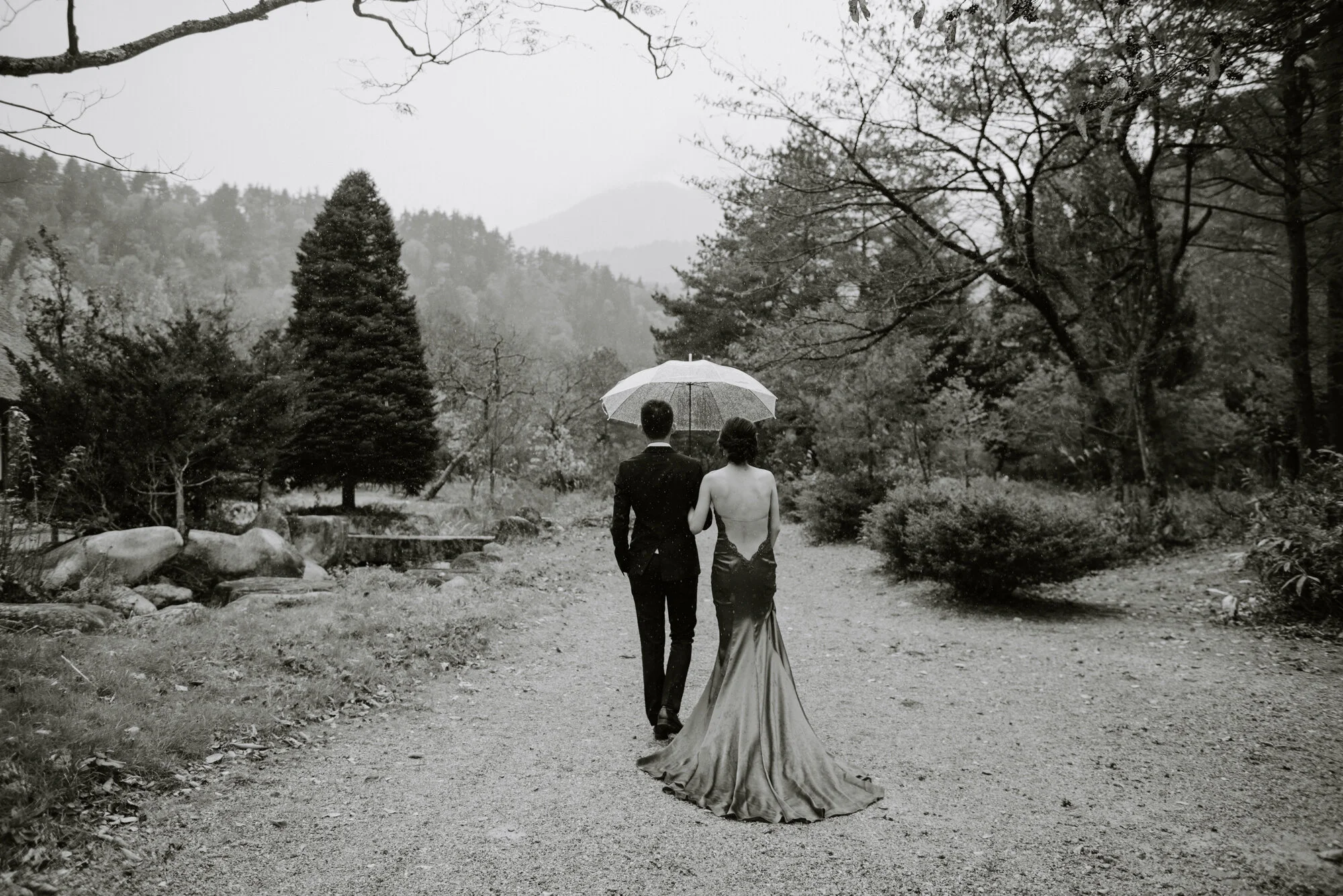 prewedding_japan_yeblog-45.jpg