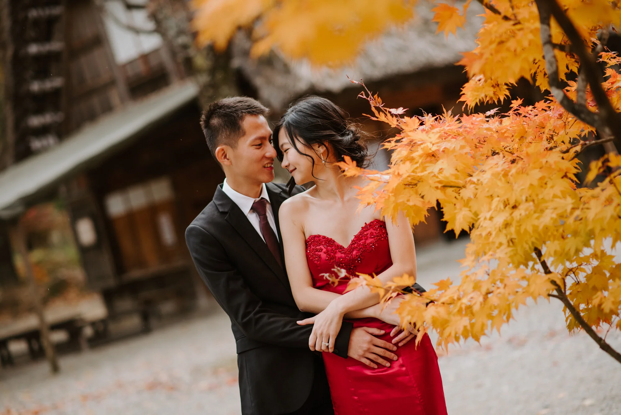 prewedding_japan_yeblog-41.jpg