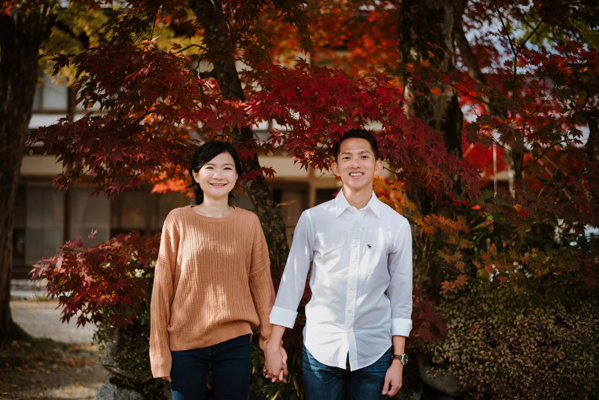 prewedding_japan_yeblog-20.jpg