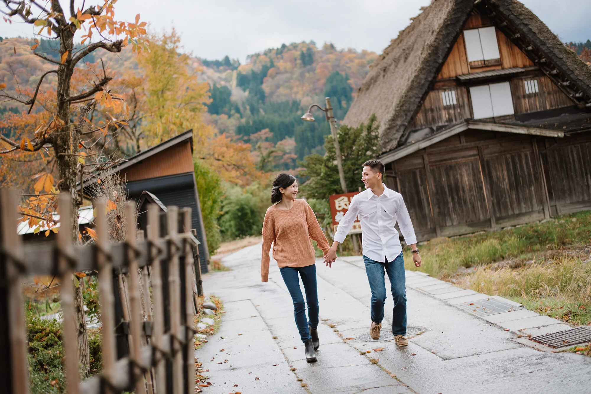 prewedding_japan_yeblog-17.jpg