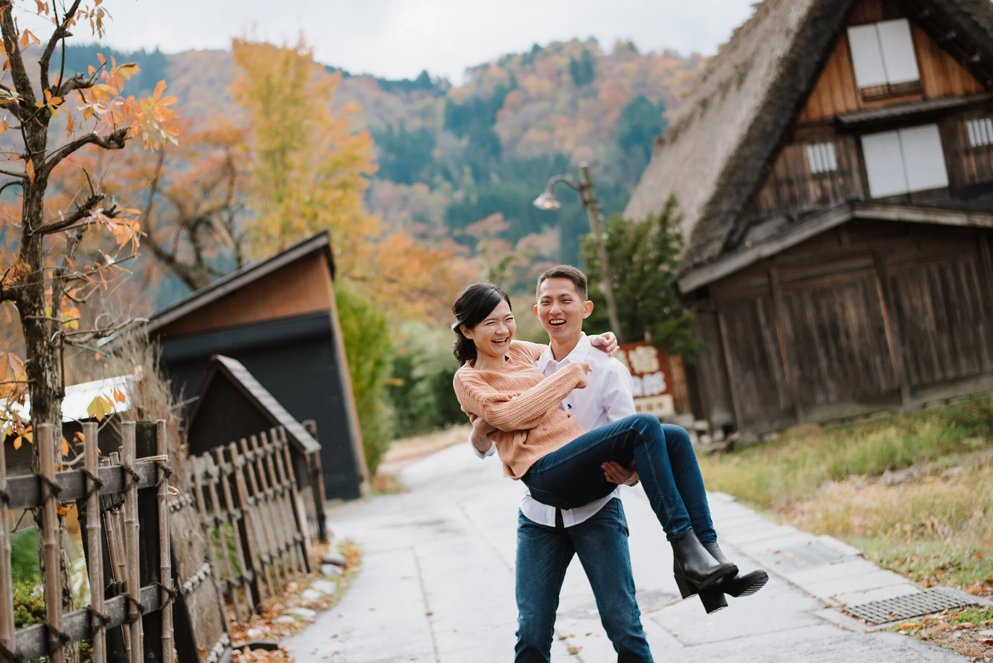prewedding_japan_yeblog-18.jpg
