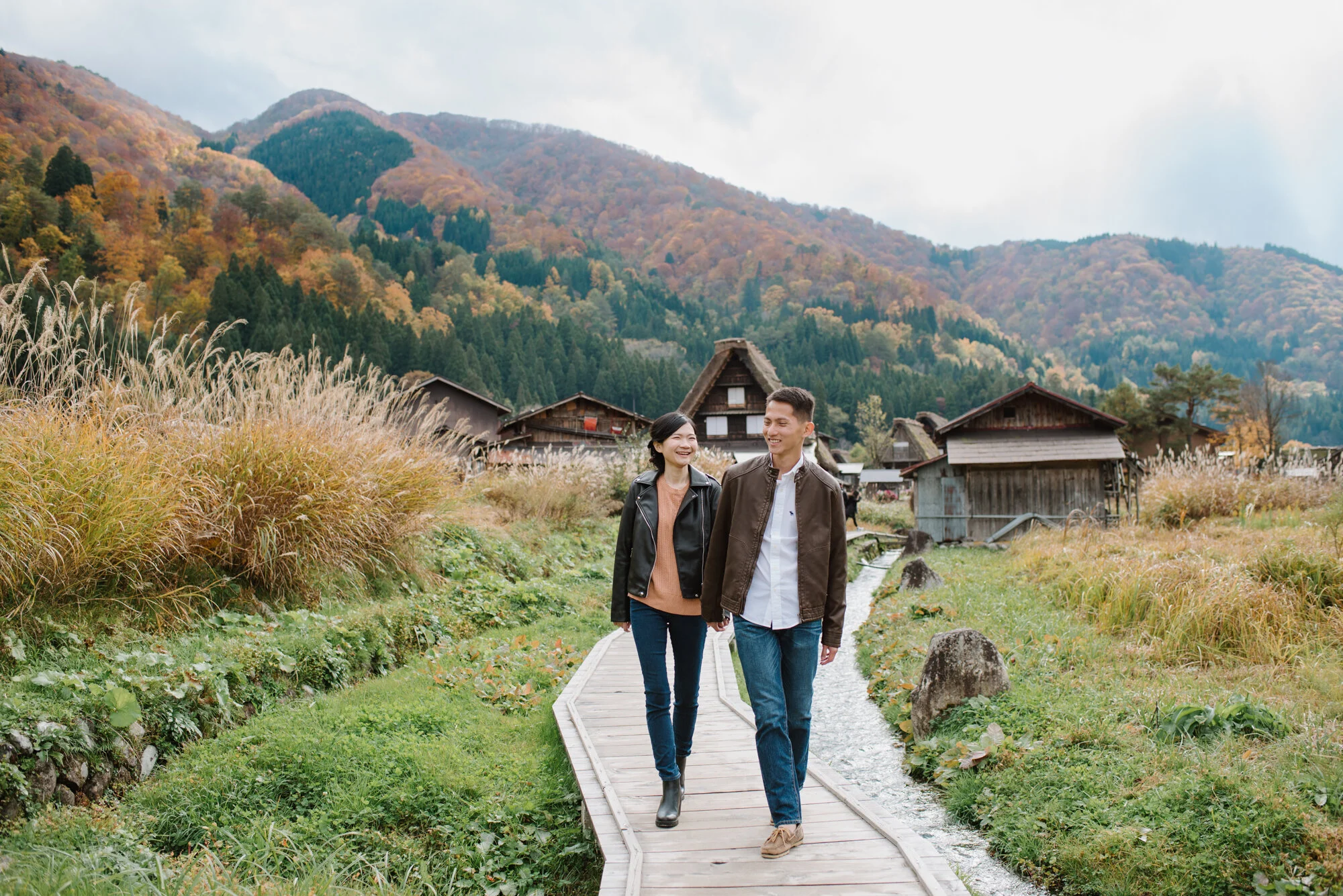 prewedding_japan_yeblog-26.jpg