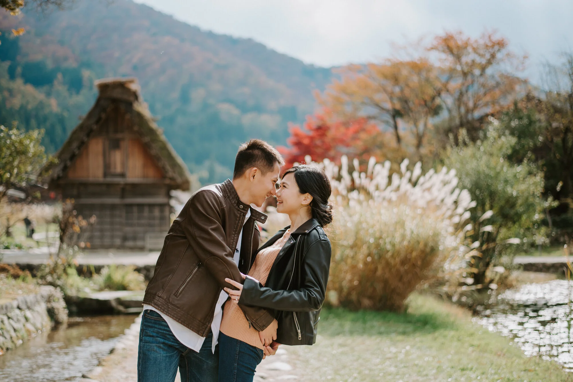 prewedding_japan_yeblog-54.jpg