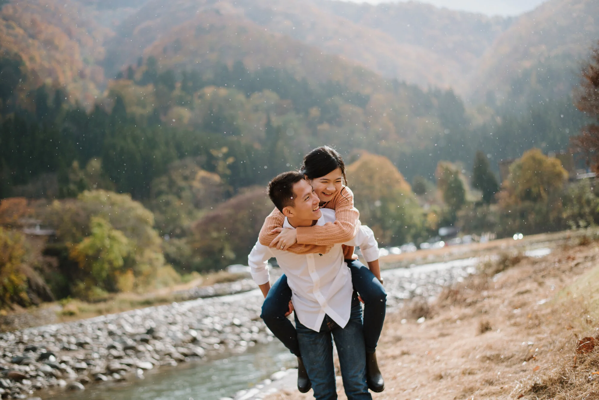 prewedding_japan_yeblog-16.jpg