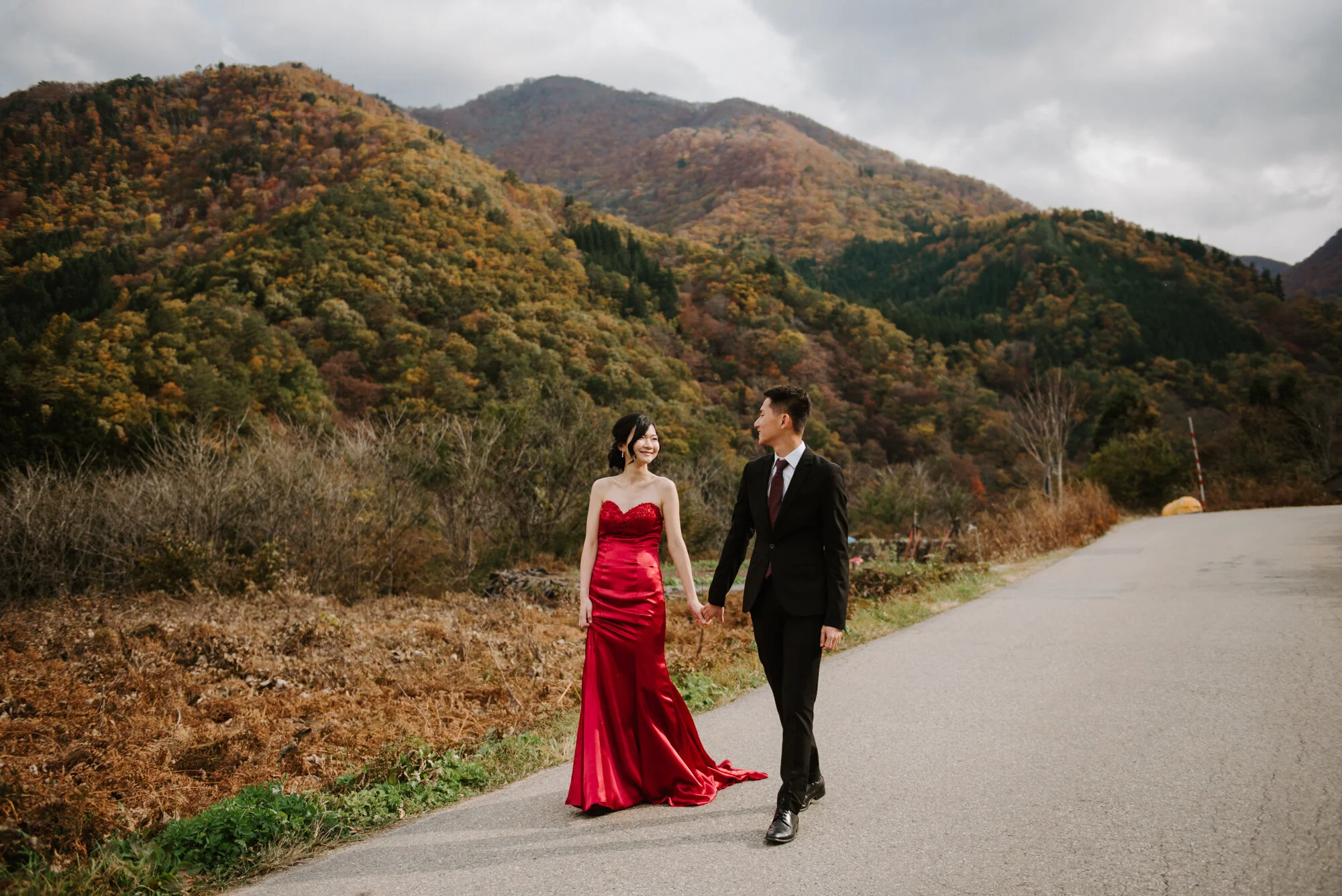 prewedding_japan_yeblog-35.jpg