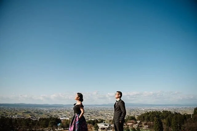 Hope everyone is surviving the lockdowns okay. Be responsible, be patient and things will start looking up.
Stay safe and healthy, everyone. 💪