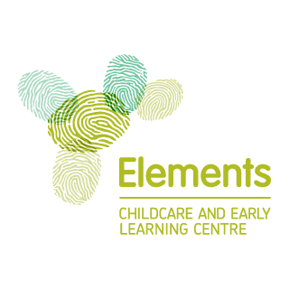 Elements Childcare and Early Learning Centre