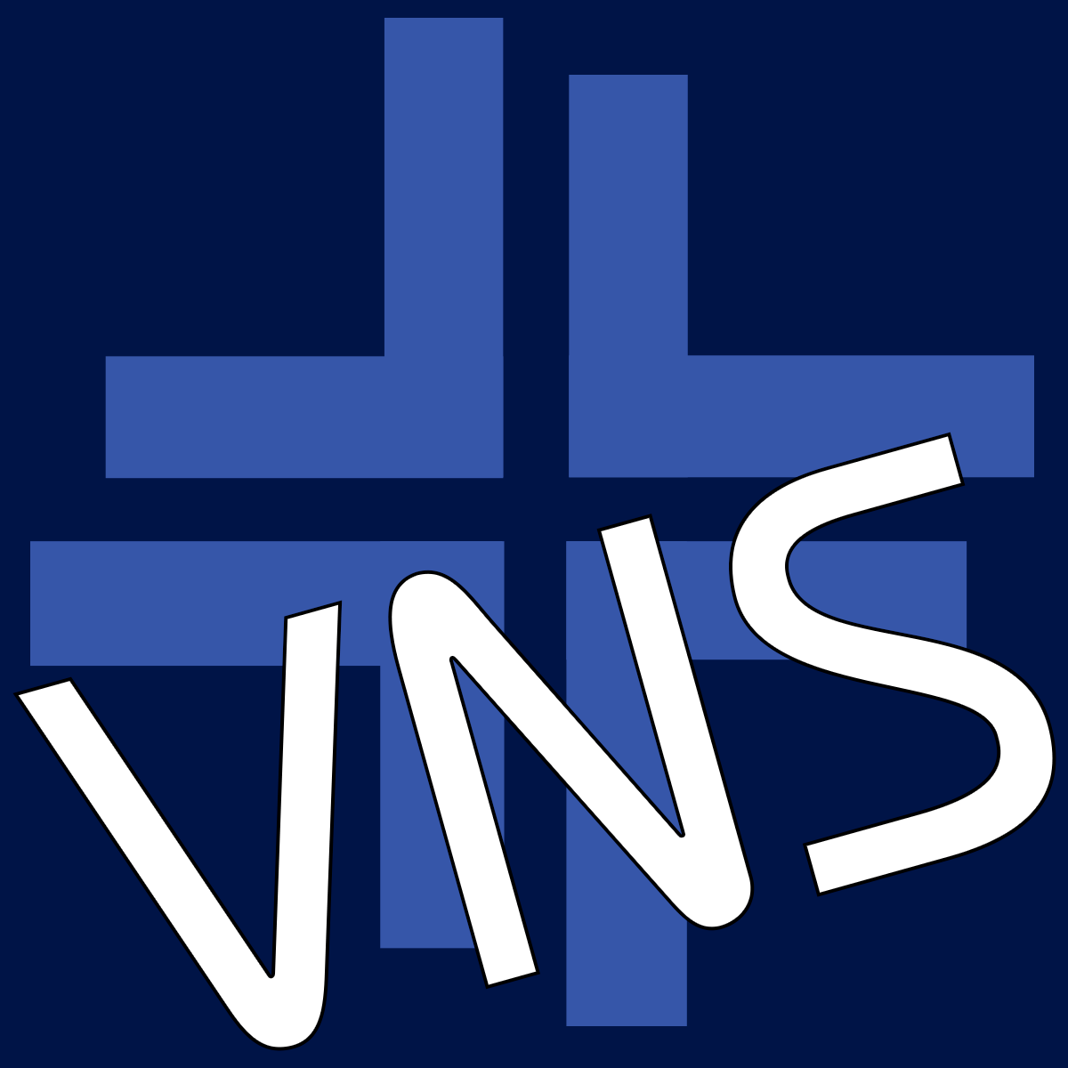 Victorian Nurse Specialists