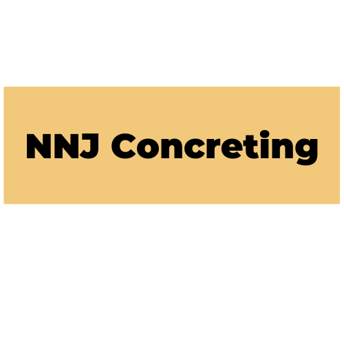 NNJ Concreting