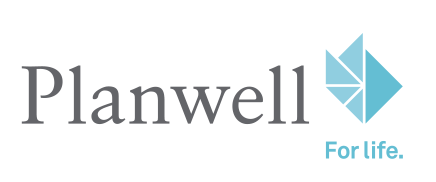Planwell Financial Group