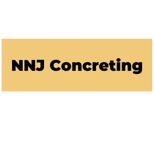 NNJ Concreting.png
