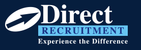 Direct Recruitment Geelong (Copy)