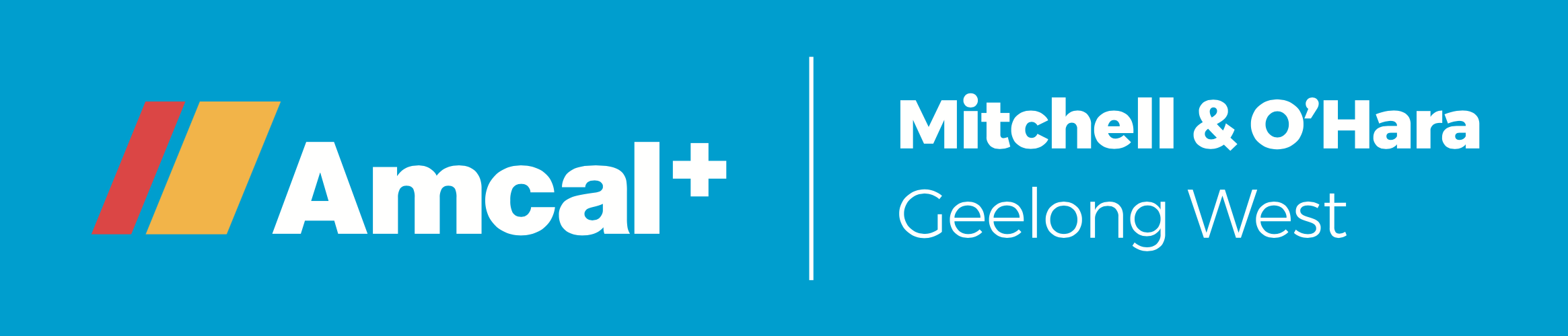 mitchell-Ohara-Geelong-west.png