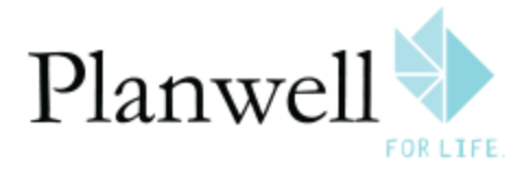 planwell-geelong.png