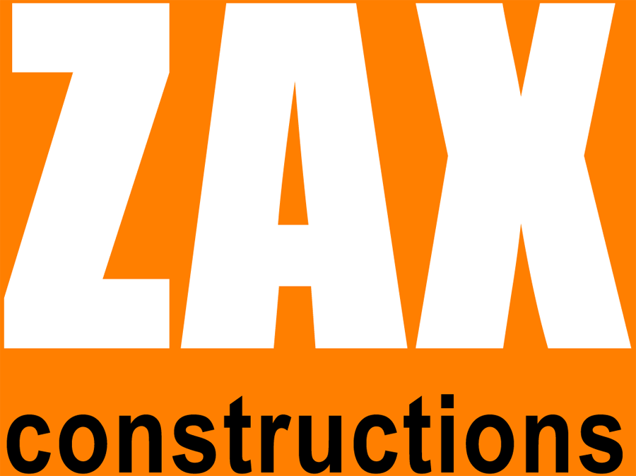 zax-construction-geelong.png
