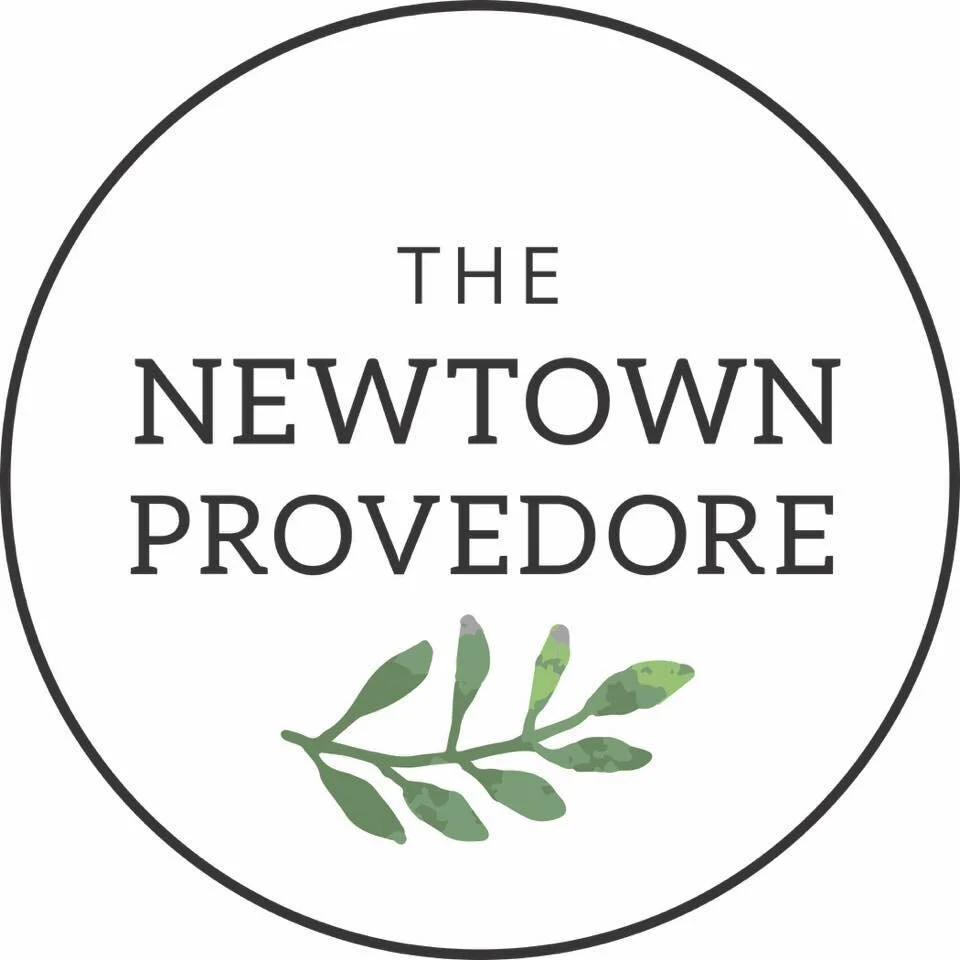 newtown-provedore.jpg