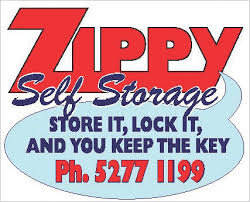 Zippy-Self-Storage-Geelong.jpeg