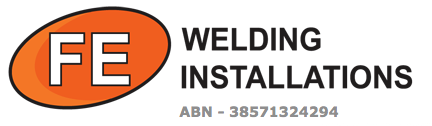 FE-Welding-Installations-Geelong.png