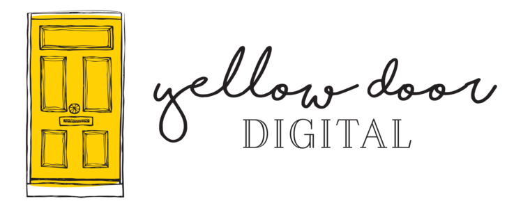 Yellow-Door-Digital-logo.png