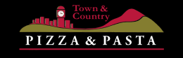 Lara-Town-and-Country-Pizza.png