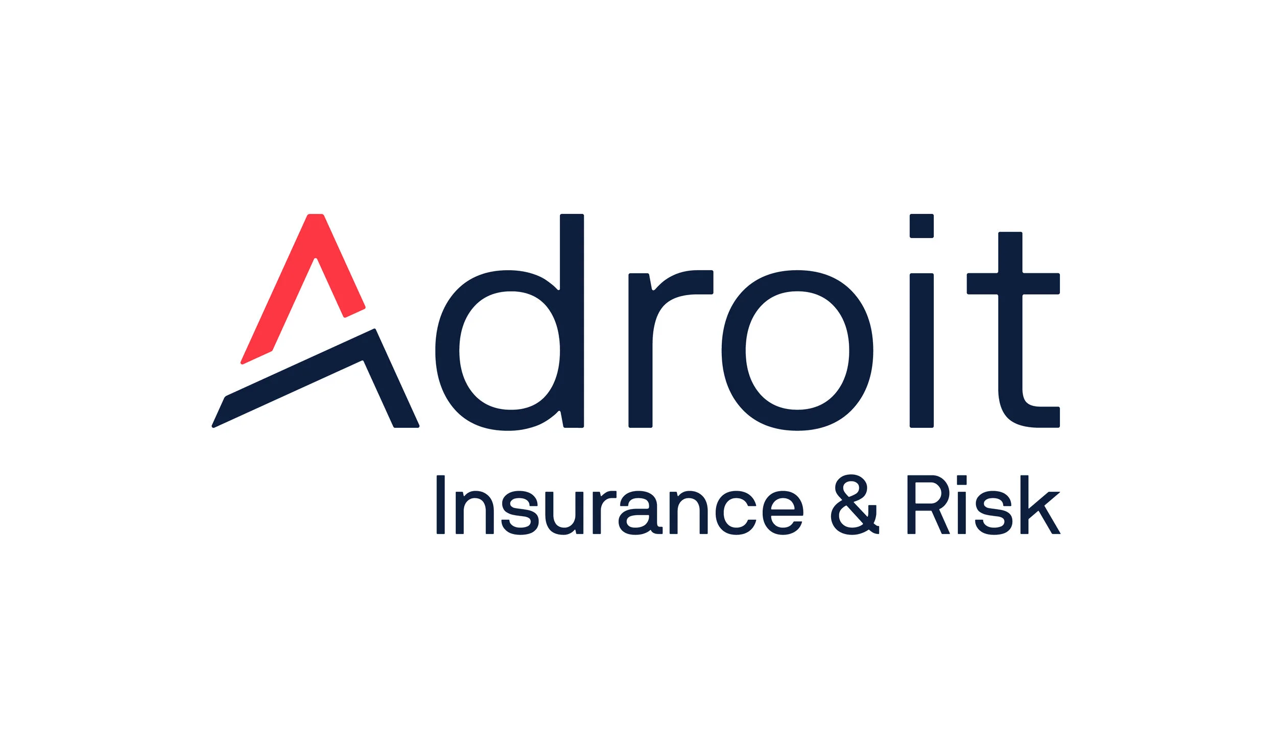 6574_ADR_Adroit_Logo_RGB_FA-01.jpg
