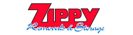 Zippy-Removals-Geelong.jpeg