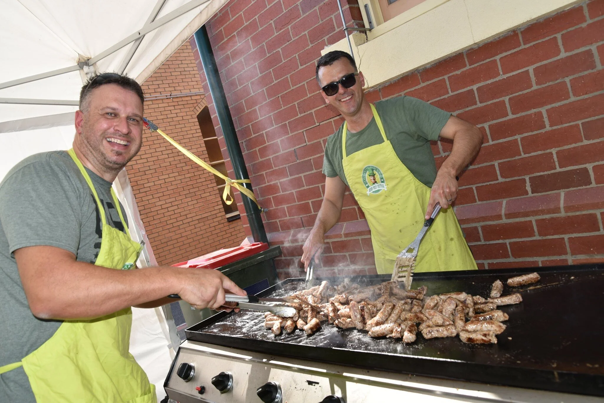 festival-food-geelong-west.jpg
