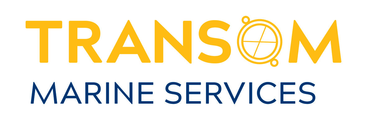 Transom-Logo-M (1).jpg