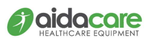 aidacare-healthcare-equipment.png