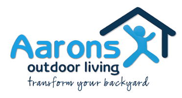 Aarons-outdoor-living-geelong.png