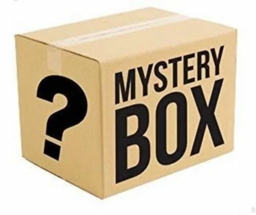 mystery box.jpg