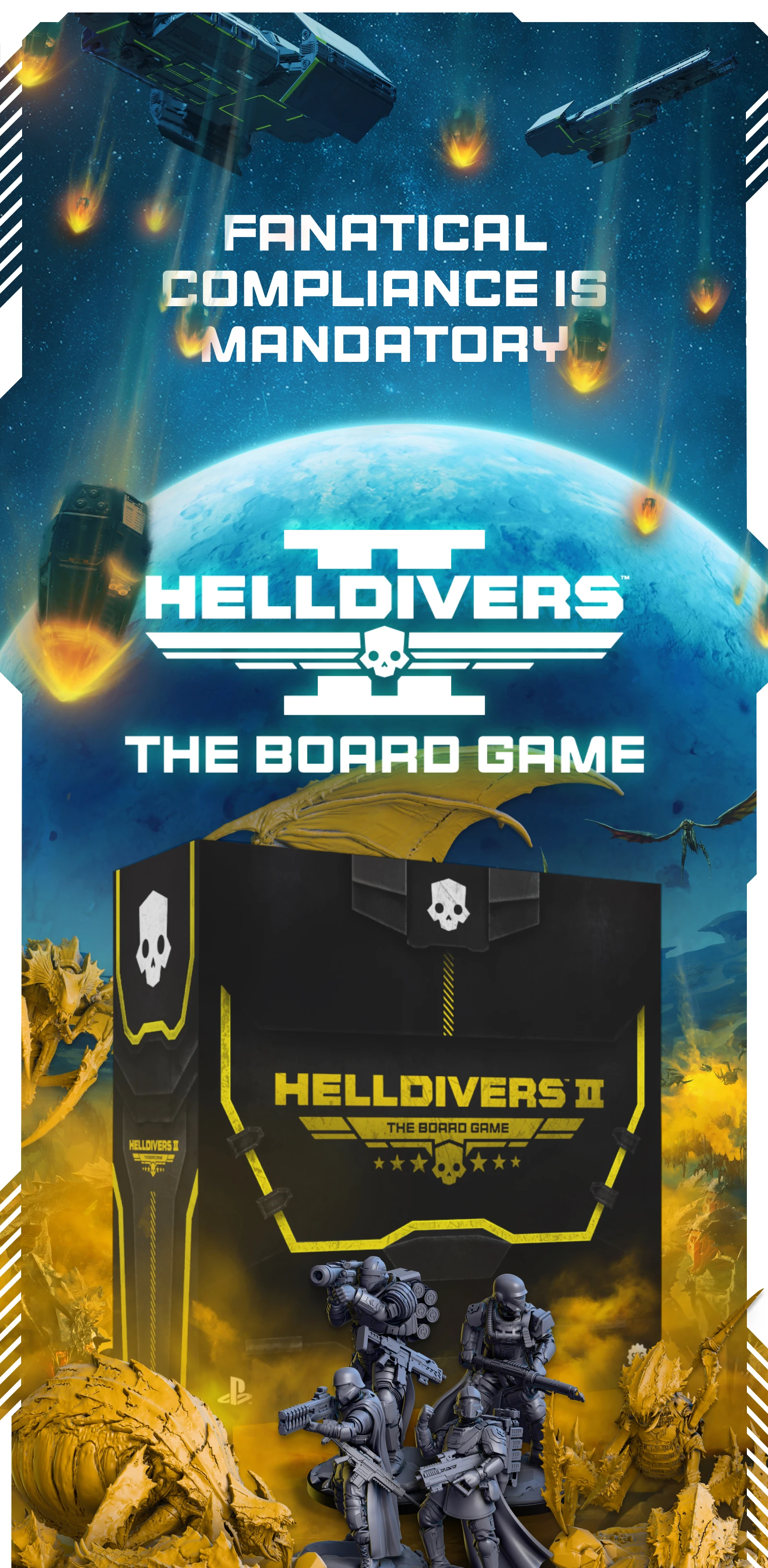 6b07667d-799e-42a6-82d1-1b294521c308 copy.png