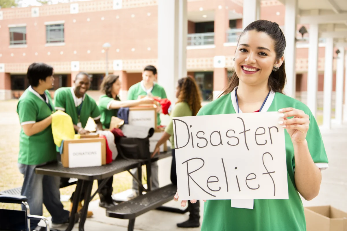 iStock-480585671-1200x800.jpg