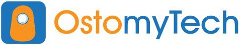 OstomyTech.png
