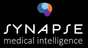 synapse.png