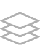 design-and-technology.png