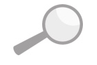 magnifying-glass.png