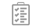 checklist.gif