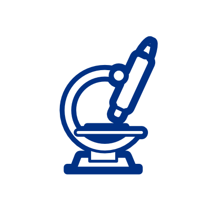 Clinical-Trials.png